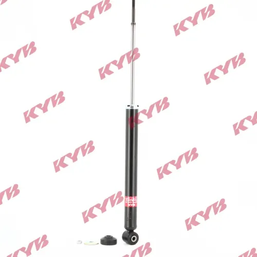 Stoßdämpfer Hinterachse KYB 3430057 Bild Stoßdämpfer Hinterachse KYB 3430057