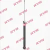 Sto&szlig;d&auml;mpfer Hinterachse KYB 3430074