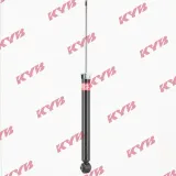 Stoßdämpfer Hinterachse KYB 3430074