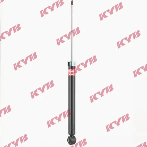 Stoßdämpfer Hinterachse KYB 3430074 Bild Stoßdämpfer Hinterachse KYB 3430074