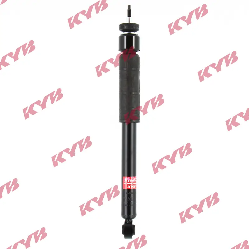 Stoßdämpfer Hinterachse KYB 3430083