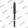 Sto&szlig;d&auml;mpfer Hinterachse KYB 3430083