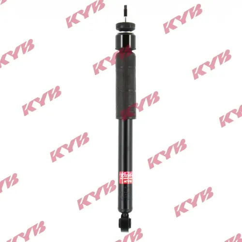Stoßdämpfer Hinterachse KYB 3430083 Bild Stoßdämpfer Hinterachse KYB 3430083