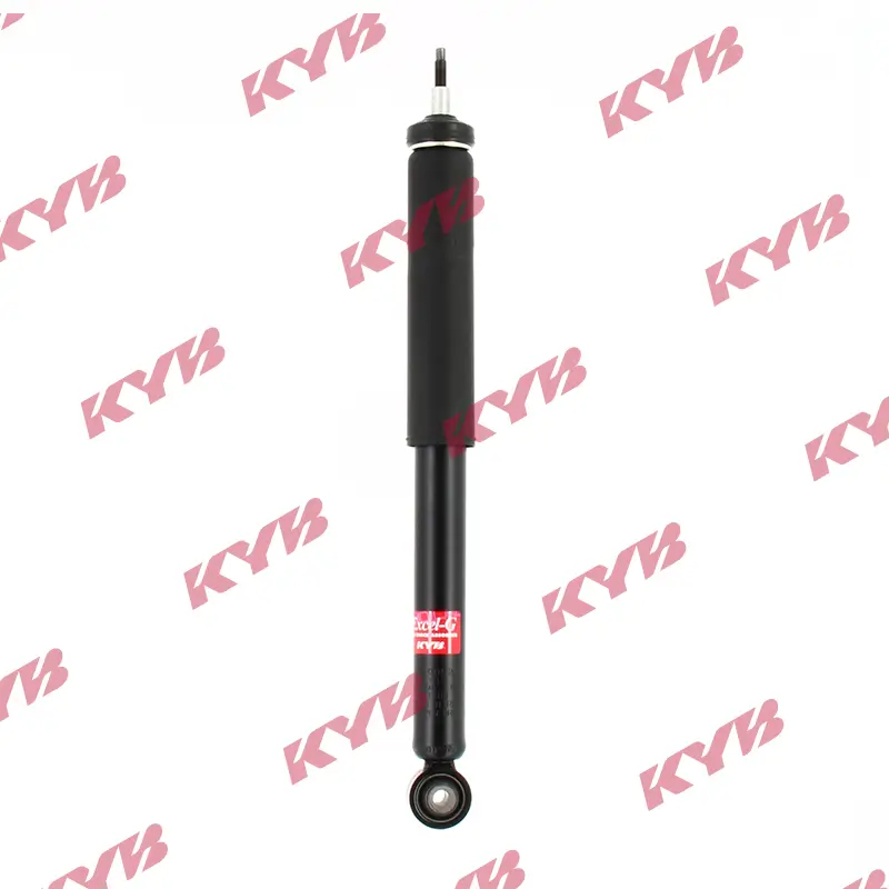 Stoßdämpfer Hinterachse KYB 3430092