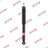 Sto&szlig;d&auml;mpfer Hinterachse KYB 3430092