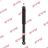 Stoßdämpfer Hinterachse KYB 3430092