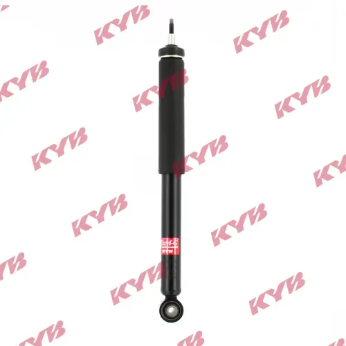 Stoßdämpfer Hinterachse KYB 3430092 Bild Stoßdämpfer Hinterachse KYB 3430092