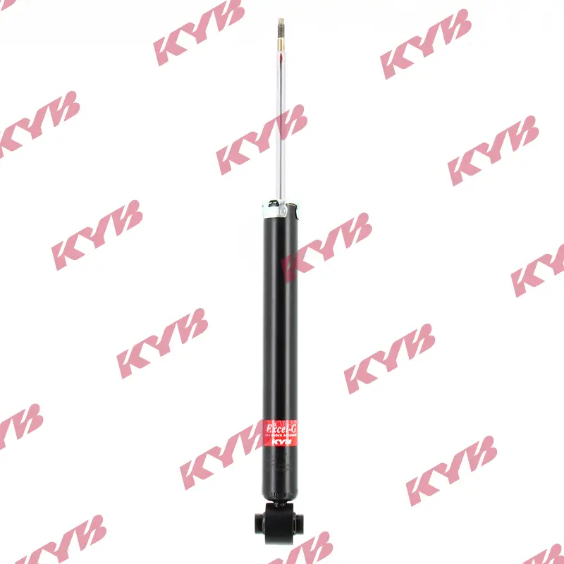 Stoßdämpfer Hinterachse KYB 3440122