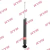 Sto&szlig;d&auml;mpfer Hinterachse KYB 3440122