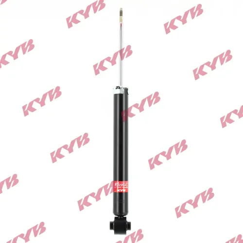 Stoßdämpfer Hinterachse KYB 3440122 Bild Stoßdämpfer Hinterachse KYB 3440122