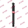 Sto&szlig;d&auml;mpfer Hinterachse KYB 3440131