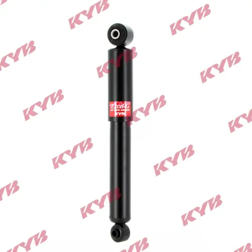 Stoßdämpfer Hinterachse KYB 3440131 Bild Stoßdämpfer Hinterachse KYB 3440131
