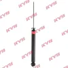 Sto&szlig;d&auml;mpfer Hinterachse KYB 3440133
