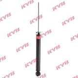 Stoßdämpfer Hinterachse KYB 3440133