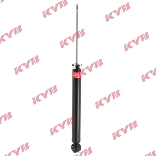 Stoßdämpfer Hinterachse KYB 3440133 Bild Stoßdämpfer Hinterachse KYB 3440133