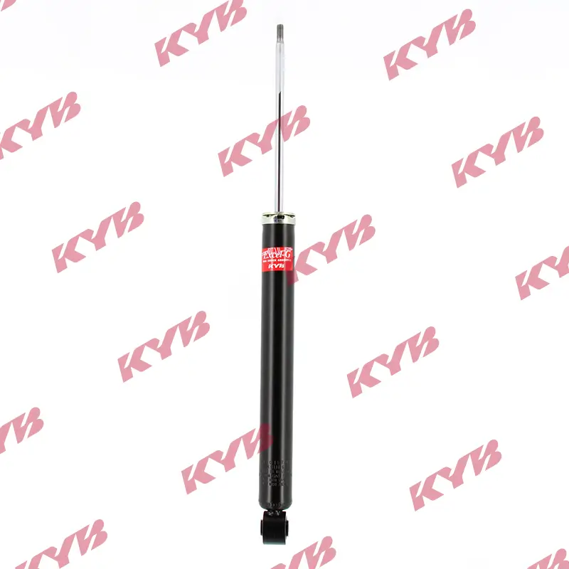 Stoßdämpfer Hinterachse KYB 3440157