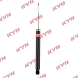 Stoßdämpfer Hinterachse KYB 3440157