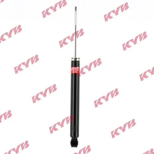 Stoßdämpfer Hinterachse KYB 3440157 Bild Stoßdämpfer Hinterachse KYB 3440157