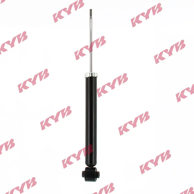 Stoßdämpfer Hinterachse KYB 3448035