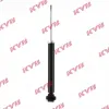 Sto&szlig;d&auml;mpfer Hinterachse KYB 3448035