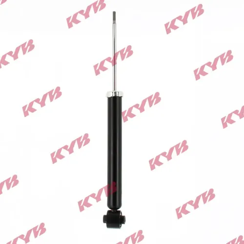 Stoßdämpfer Hinterachse KYB 3448035 Bild Stoßdämpfer Hinterachse KYB 3448035