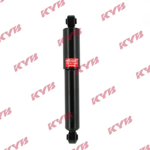 Stoßdämpfer Hinterachse KYB 3450001 Bild Stoßdämpfer Hinterachse KYB 3450001