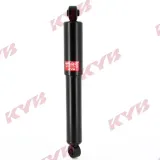 Stoßdämpfer Hinterachse KYB 3450023