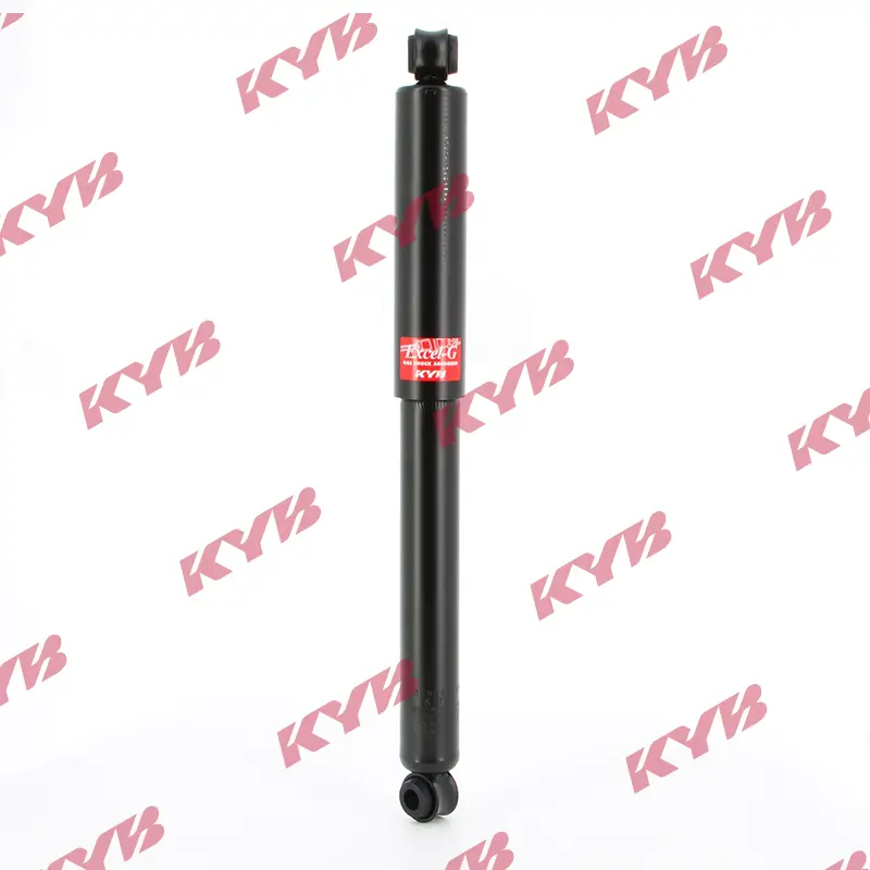 Stoßdämpfer Hinterachse KYB 349224