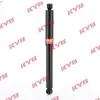 Sto&szlig;d&auml;mpfer Hinterachse KYB 349224