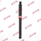 Stoßdämpfer Hinterachse KYB 349224