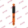 Sto&szlig;d&auml;mpfer Hinterachse KYB 354001