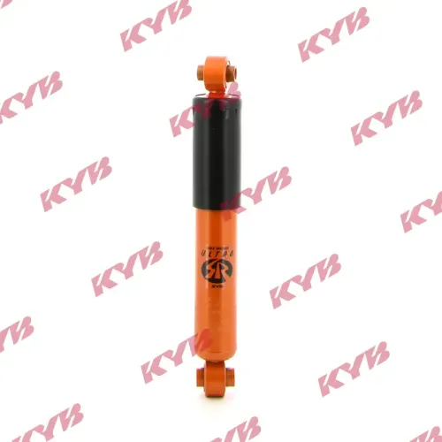 Stoßdämpfer Hinterachse KYB 354001 Bild Stoßdämpfer Hinterachse KYB 354001