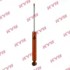 Sto&szlig;d&auml;mpfer Hinterachse KYB 354006