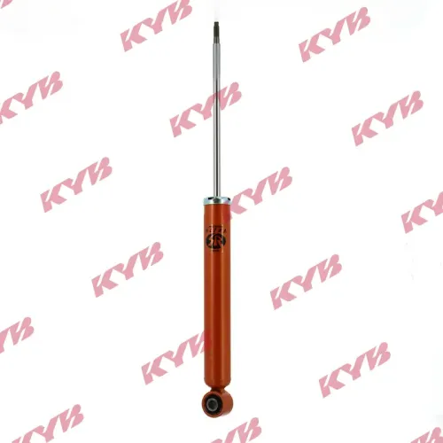 Stoßdämpfer Hinterachse KYB 354006 Bild Stoßdämpfer Hinterachse KYB 354006