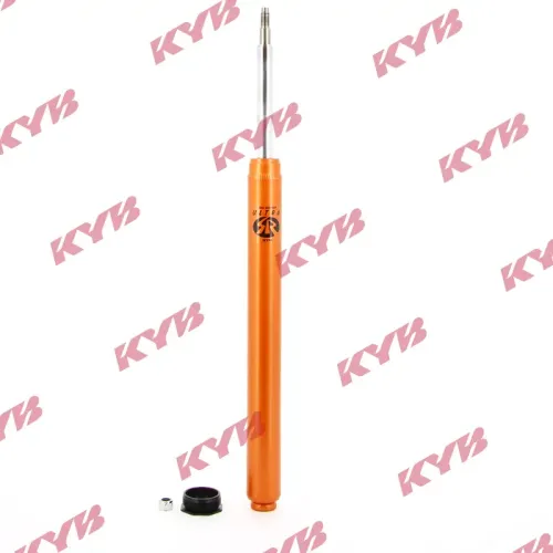 Stoßdämpfer Vorderachse KYB 374008 Bild Stoßdämpfer Vorderachse KYB 374008