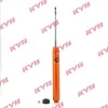 Sto&szlig;d&auml;mpfer Vorderachse KYB 375036