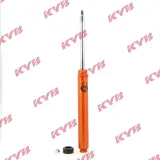Stoßdämpfer Vorderachse KYB 375036