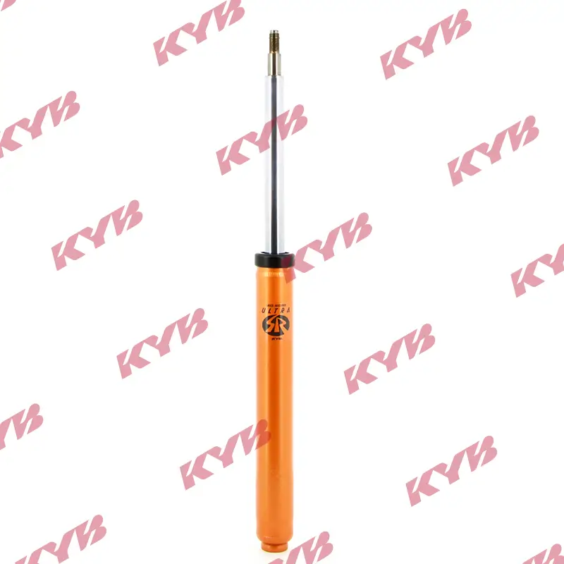 Stoßdämpfer Vorderachse KYB 376001