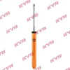 Sto&szlig;d&auml;mpfer Vorderachse KYB 376001