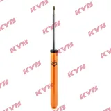 Stoßdämpfer Vorderachse KYB 376001