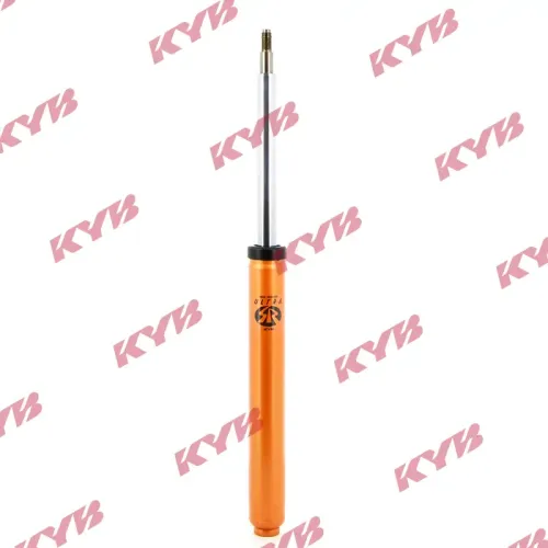 Stoßdämpfer Vorderachse KYB 376001 Bild Stoßdämpfer Vorderachse KYB 376001