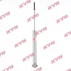 Sto&szlig;d&auml;mpfer Hinterachse KYB 5530007