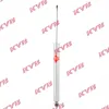 Sto&szlig;d&auml;mpfer Hinterachse KYB 5530014
