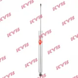 Stoßdämpfer Hinterachse KYB 5530014