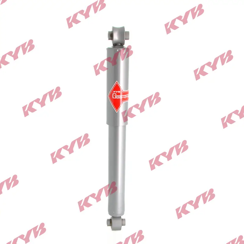 Stoßdämpfer Vorderachse KYB 553132