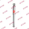 Sto&szlig;d&auml;mpfer Vorderachse KYB 553132