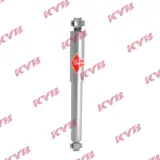 Stoßdämpfer Vorderachse KYB 553132