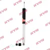 Sto&szlig;d&auml;mpfer Vorderachse KYB 553237