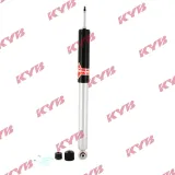 Stoßdämpfer Vorderachse KYB 553237
