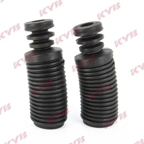 Schutzkappe/Faltenbalg, Stoßdämpfer Vorderachse KYB 910351 Bild Schutzkappe/Faltenbalg, Stoßdämpfer Vorderachse KYB 910351